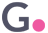 Logo de Gouache avocats