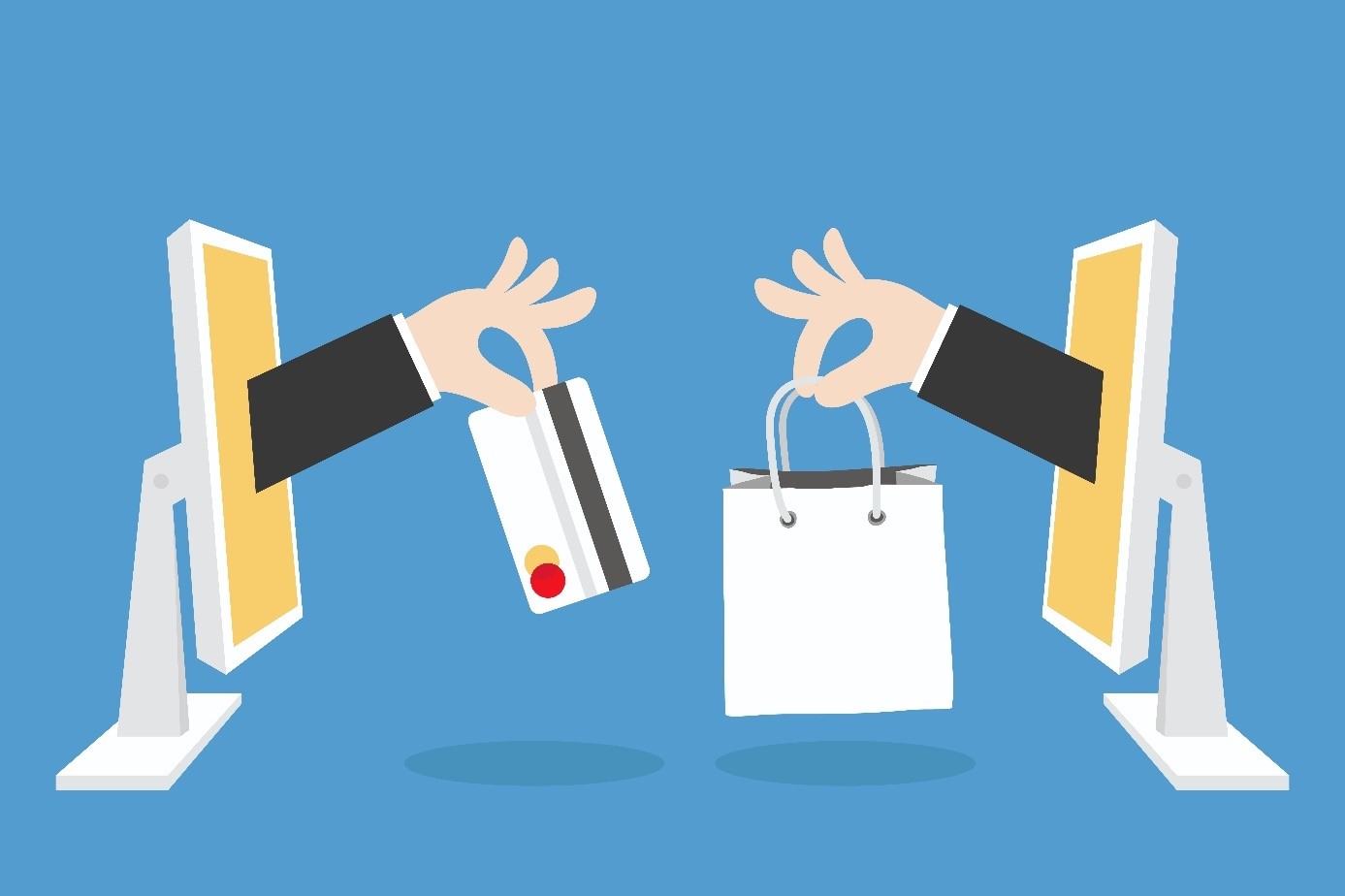 Article L 216 1 Du Code De La Consommation Les contrôles DGCCRF sur les sites e-commerce