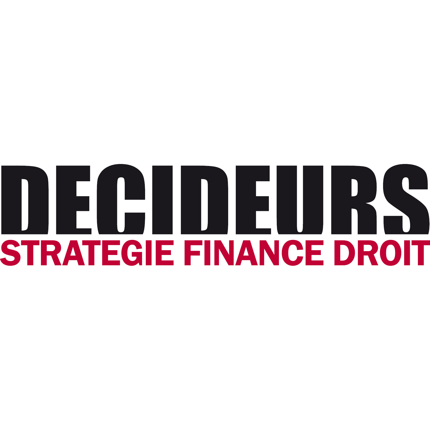Gouache Avocats au service des franchiseurs (Décideur stratégie, 2013/2014)