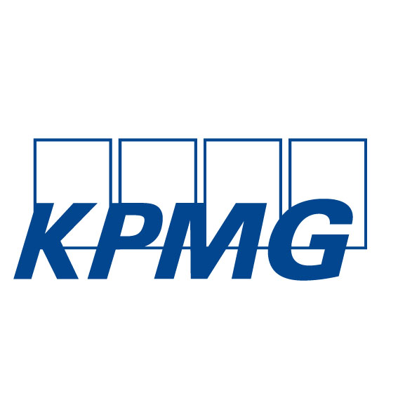 KPMG Le financement de la reprise d'un réseau de franchise