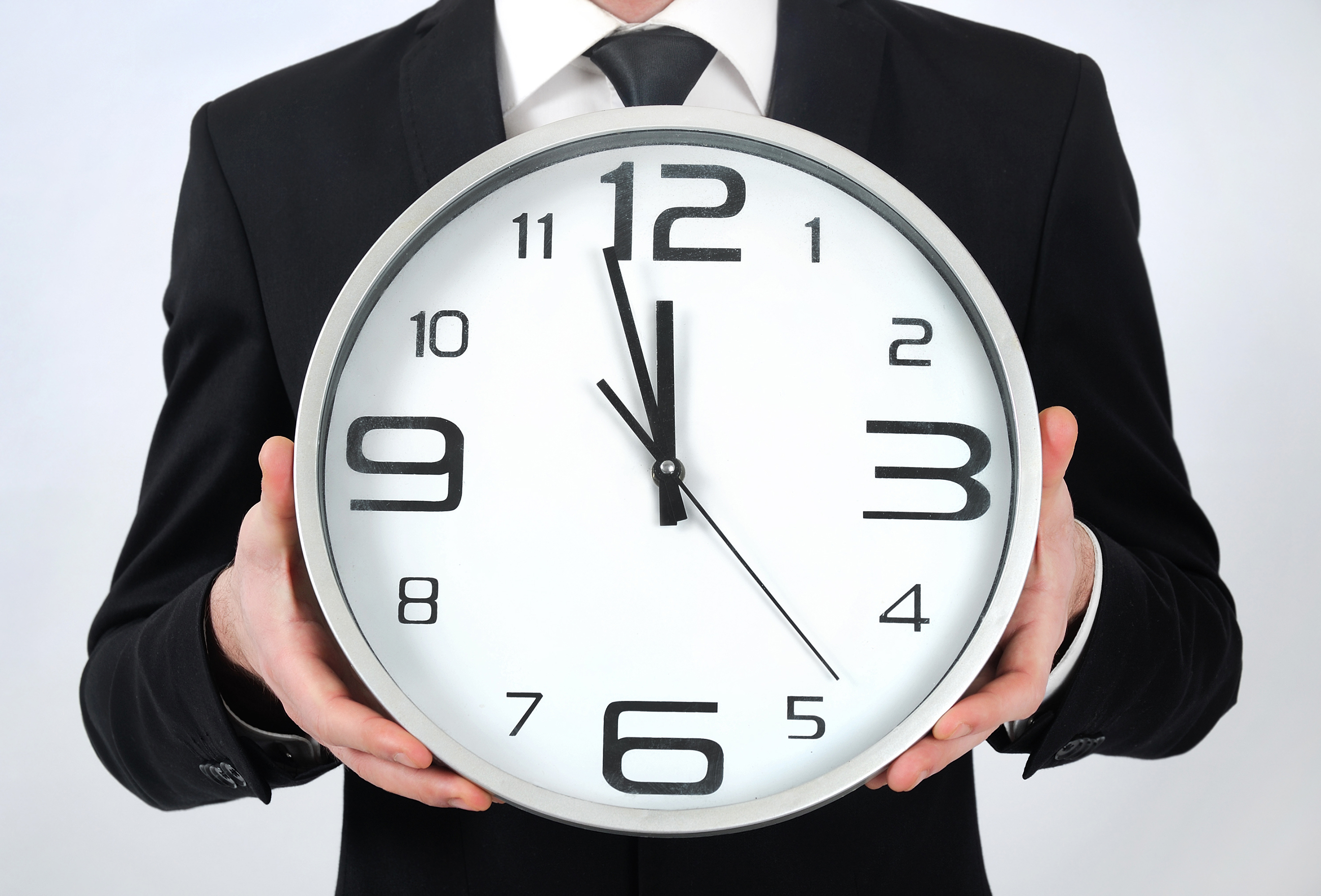 Время побеждать. Планирование часы. Концепция времени. Выиграть время. Выиграть время.