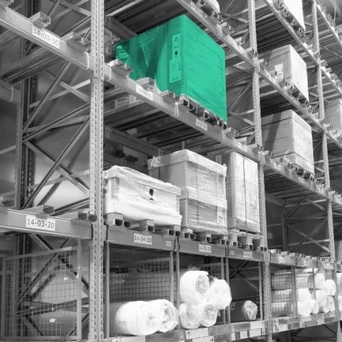 centrales d'achat et de référencement