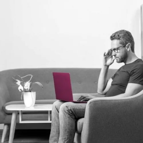 Commerce_électronique_et_canaux_de_vente_en_ligne