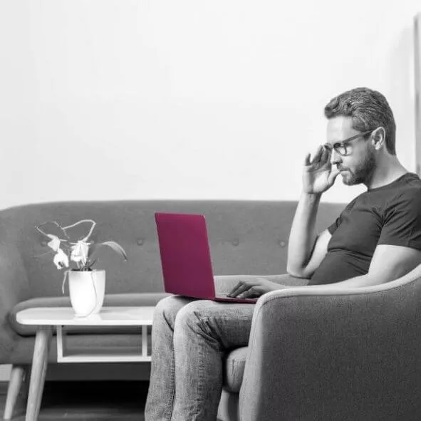 Commerce_électronique_et_canaux_de_vente_en_ligne