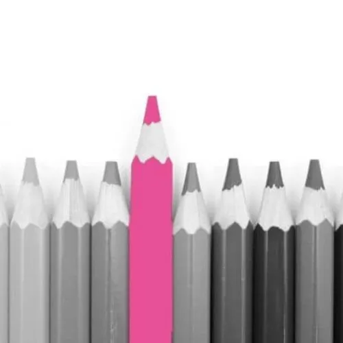 Défendez_votre_concept