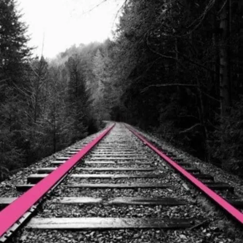 Développer_votre_réseau_à_l'international