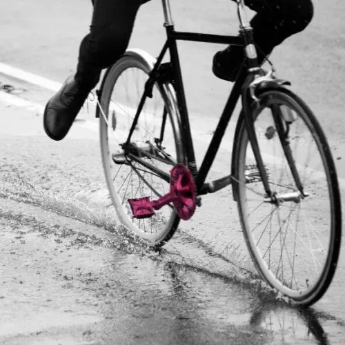 Gérer_votre_réseau_de_distribution