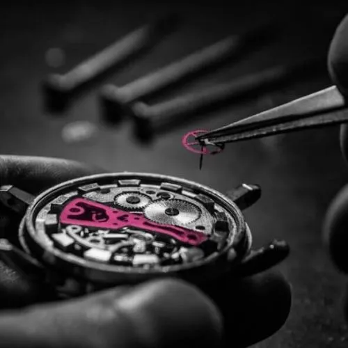 Rédaction_du_contrat_d'enseigne