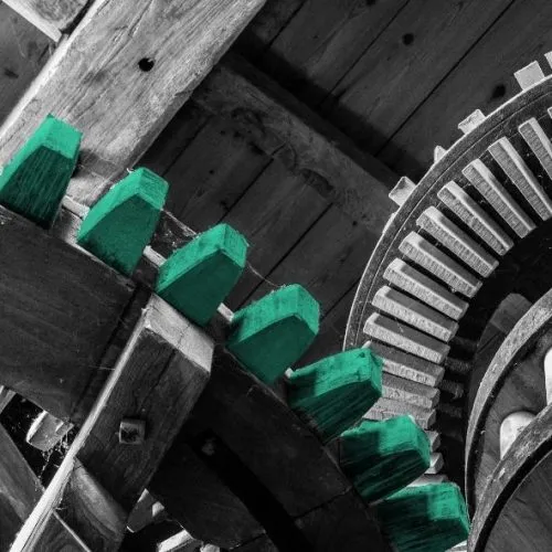 conditions générales de vente B to B et contrats fournisseurs