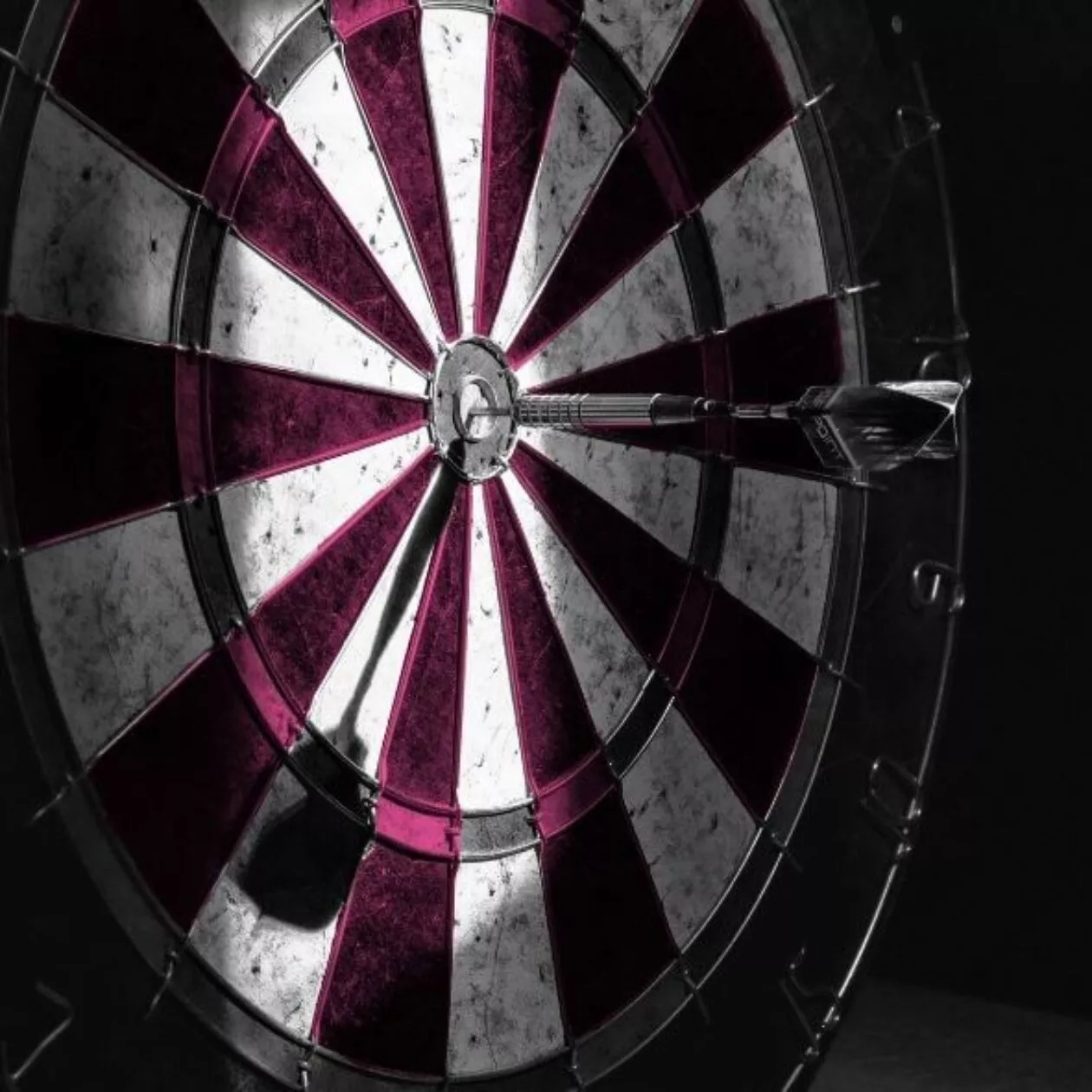 agent commerciale et vente directe