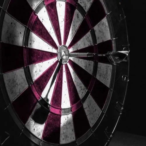 agent commerciale et vente directe