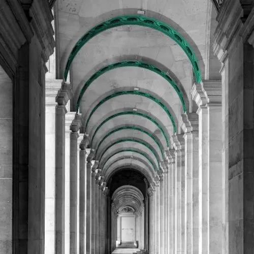 contentieux_de_la_vente_B_to_B