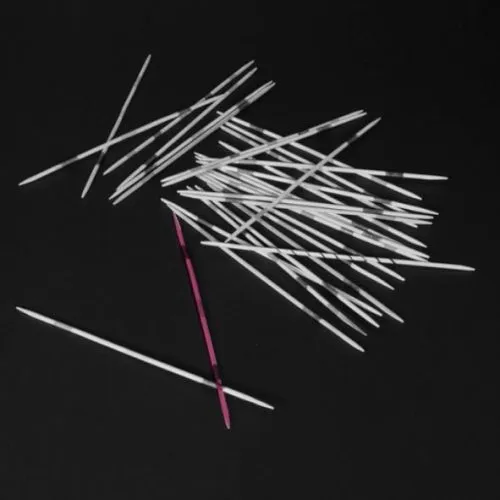 contentieux_des_contrats_de_distribution