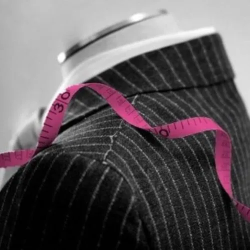 maîtrisez_vos_données_clients