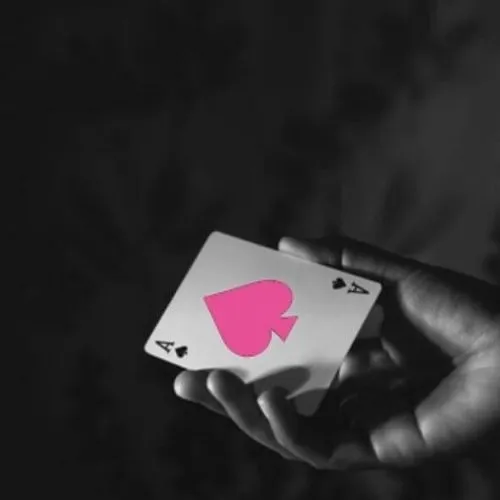 se_défendre_contre_ses_concurrents