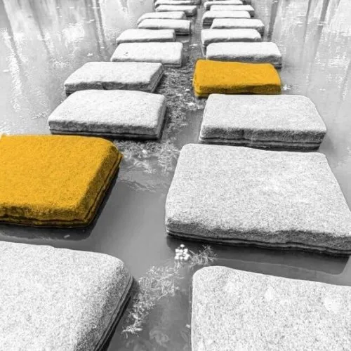 Gestion_du_bail_commercial