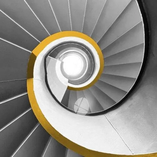 Indexation_et_révision_du_loyer