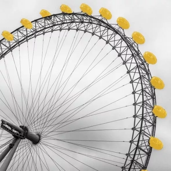Renouvellement_du_bail_commercial