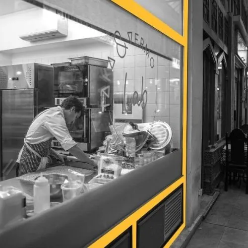 acquisition_cession_ou_location_de_droit_au_bail_ou_de_fonds_de_commerce