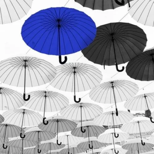 Concurrence_déloyale_et_parasitaire