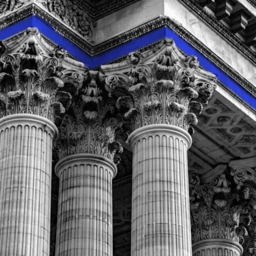 Contentieux_des_produits_et_droit_de_la_consommation