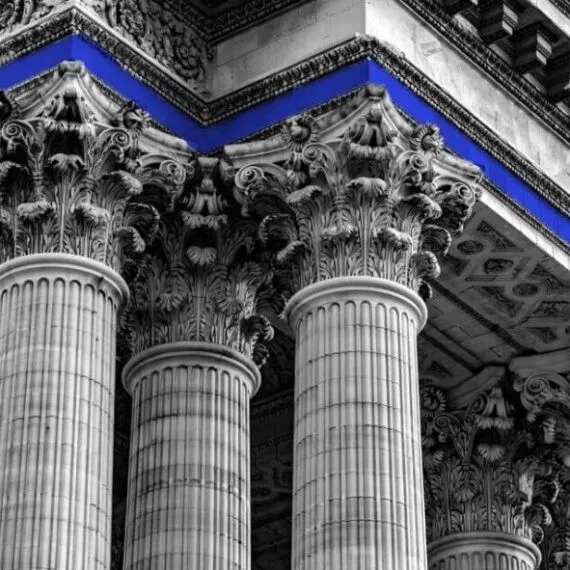 Contentieux_des_produits_et_droit_de_la_consommation