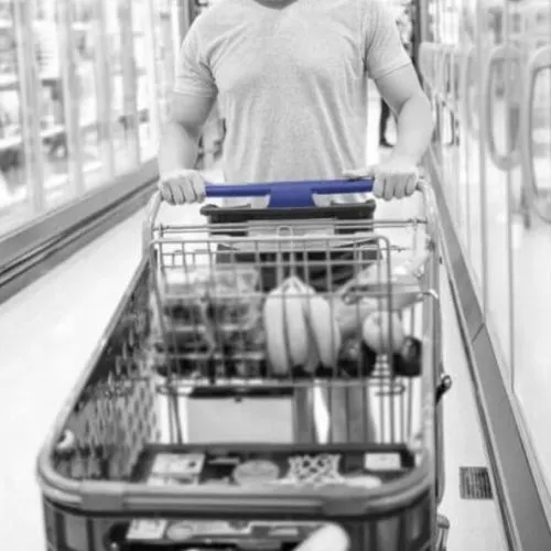 Formaliser ses engagements commerciaux vis-à-vis des consommateurs