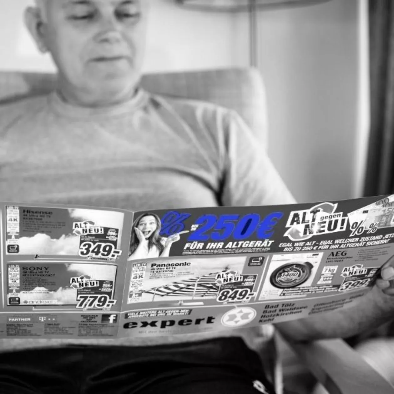 Sécuriser_vos_promotions_remises_et_réductions_de_prix