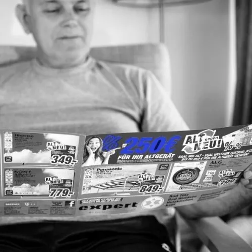 Sécuriser_vos_promotions_remises_et_réductions_de_prix