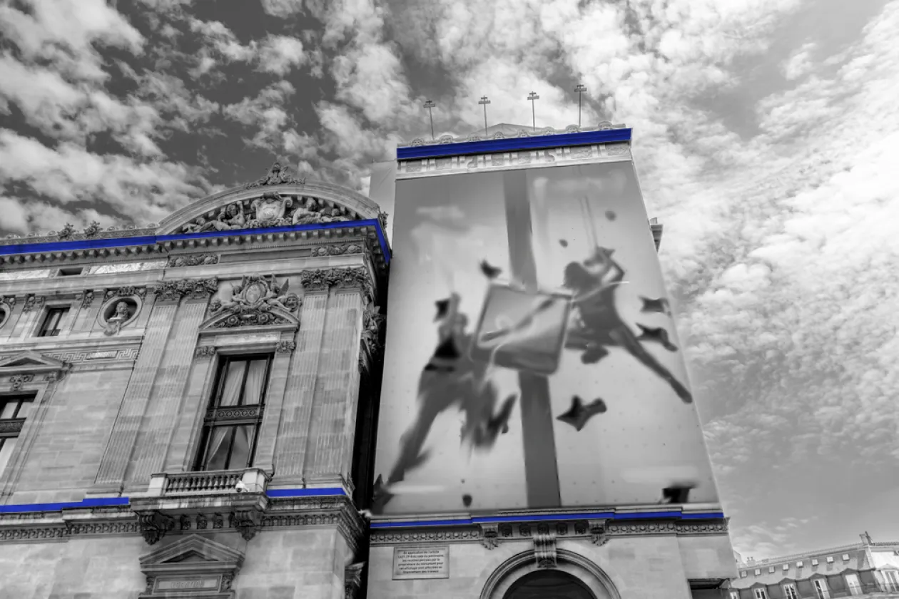 Sécuriser_votre_communication_auprès_des_consommateurs