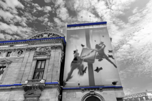 Sécuriser_votre_communication_auprès_des_consommateurs