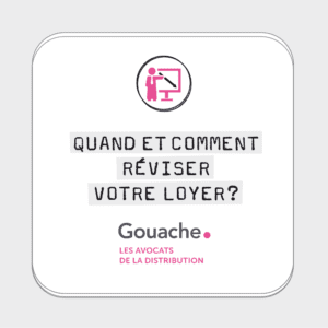 Quand et comment réviser votre loyer ?