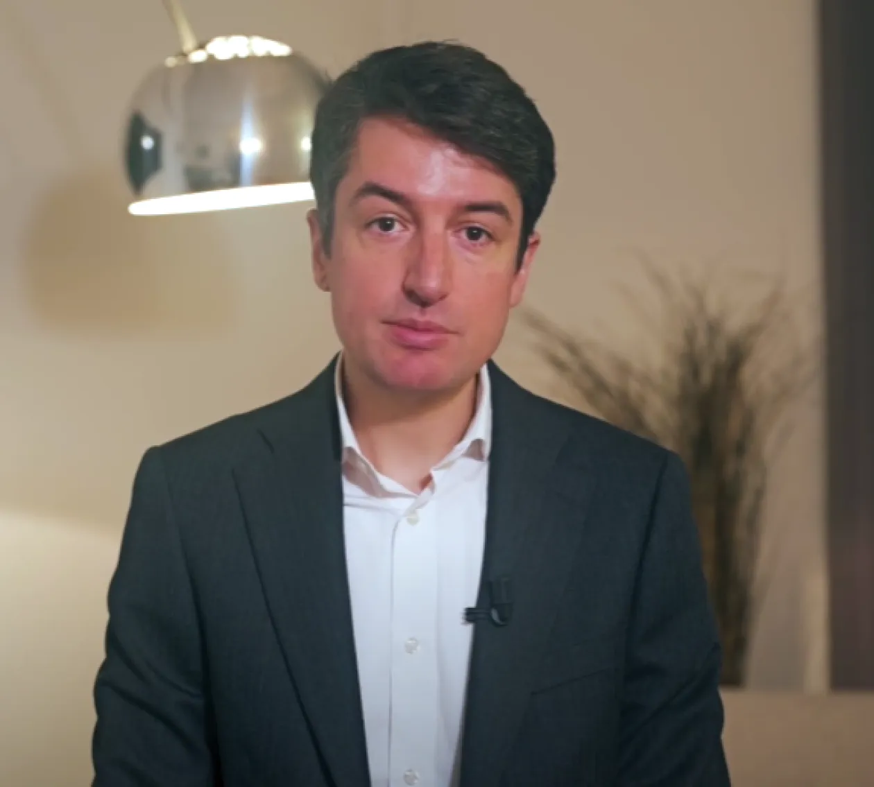 déséquilibre significatif