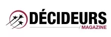 Incontournable droit de la franchise Décideurs Magazine