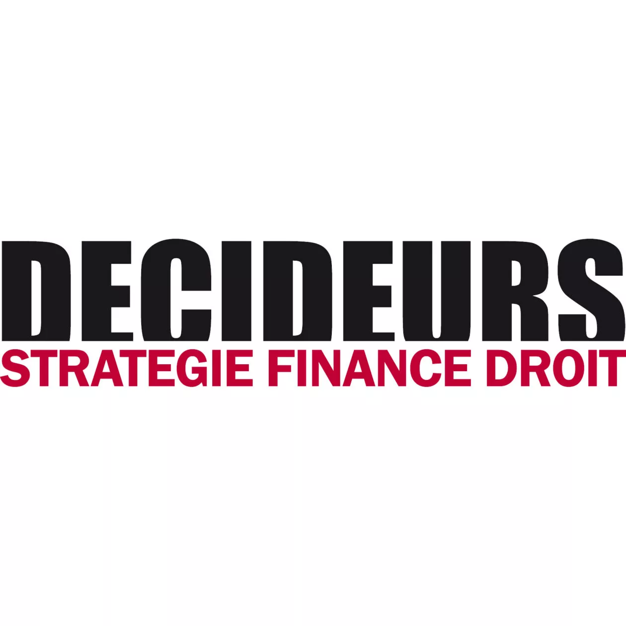 Incontournable droit de la franchise Décideurs Magazine