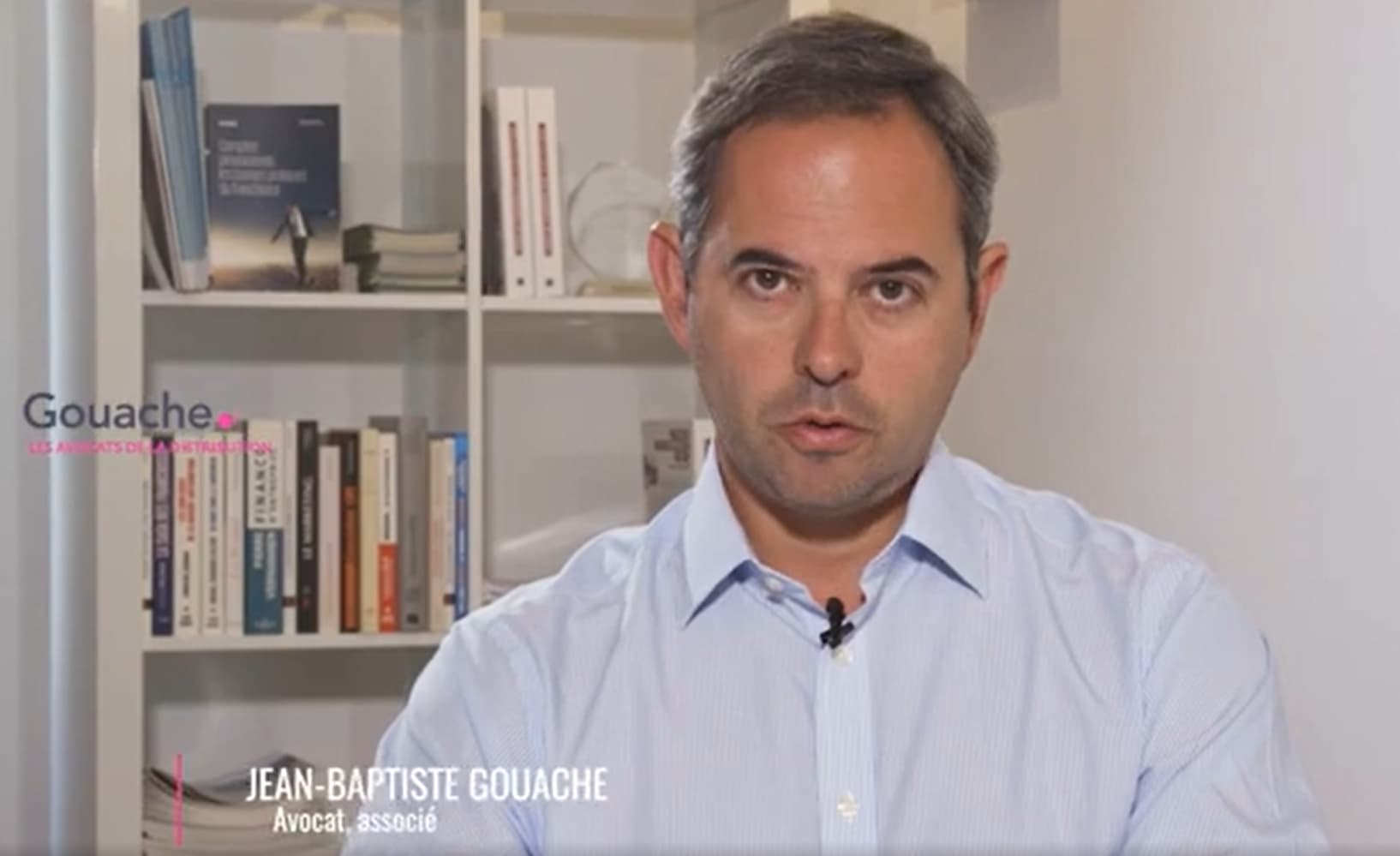 Non prévalence des conditions de vente sur les conditions d'achat