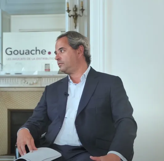 Comment devenir franchiseur