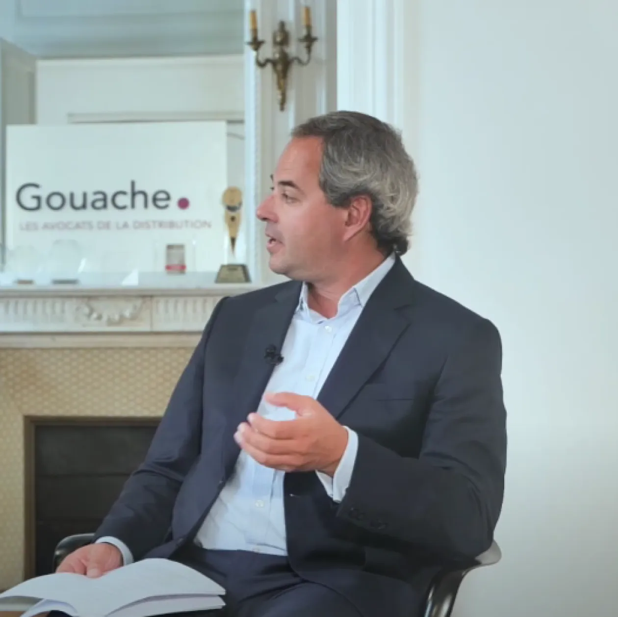 qui peut être franchiseur