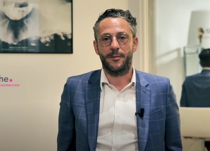 clause résolutoire