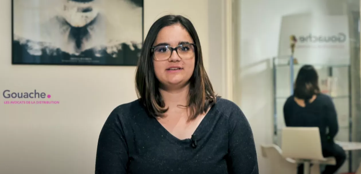 Article-L442-7-du-code-de-commerce