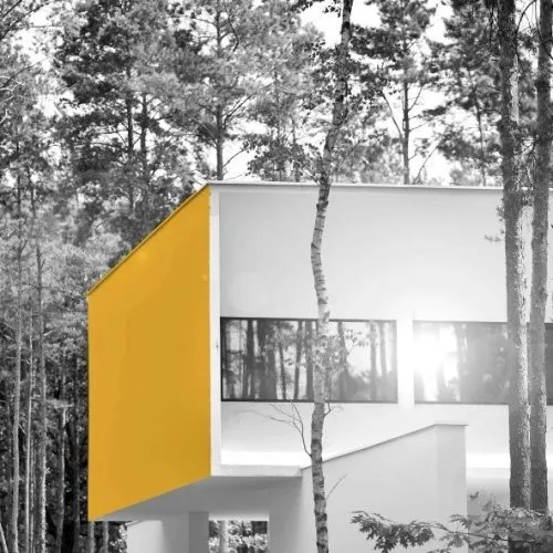 Assurer_la_transition_environnementale