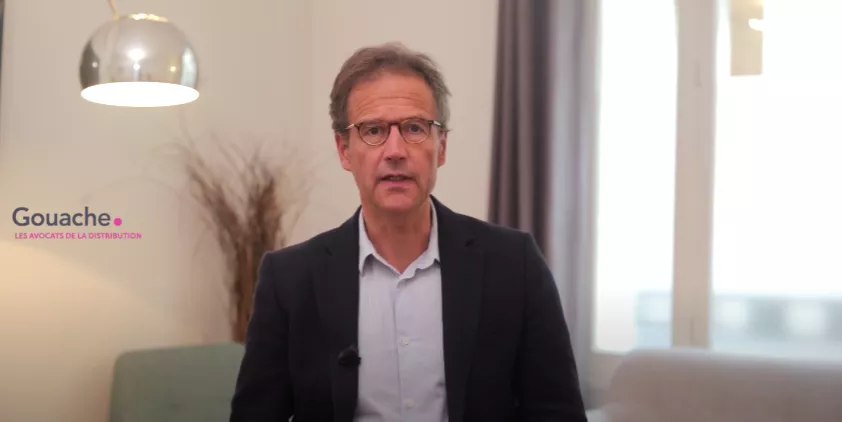 cession de droit au bail