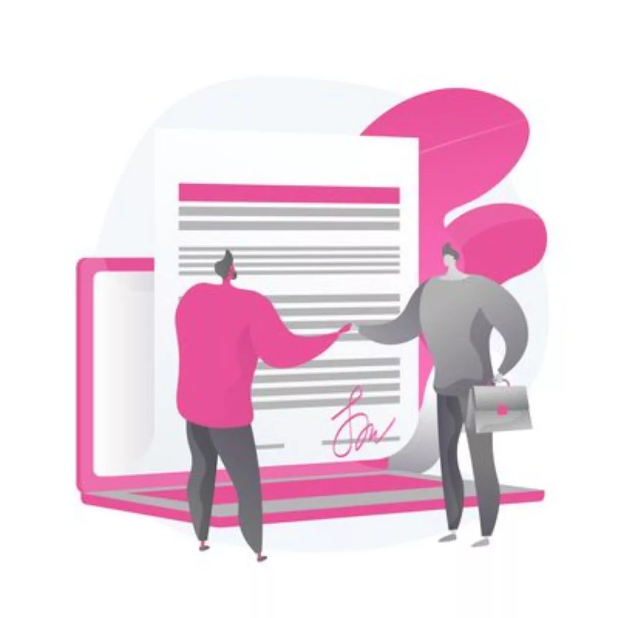 Cession-de-fonds-de-commerce