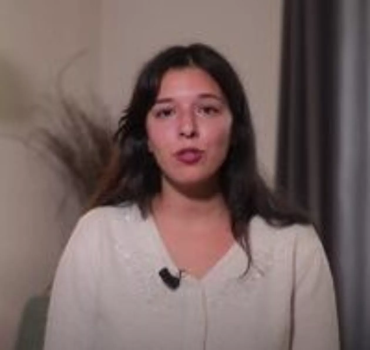 Digital Markets act DMA