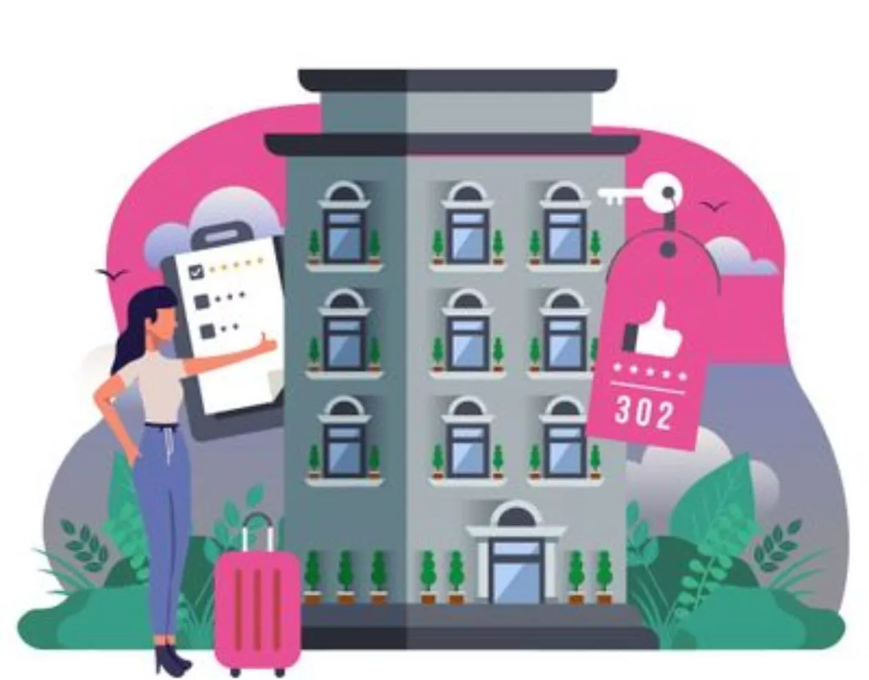 Gerant-de-succursale