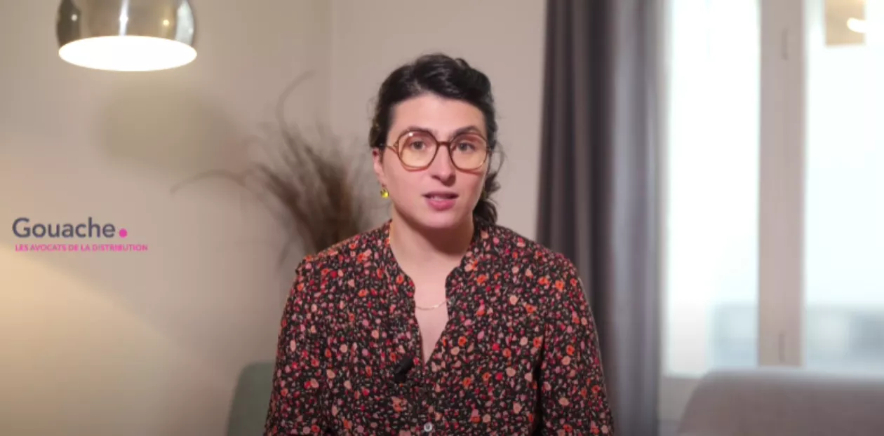 abus-de-position-dominante