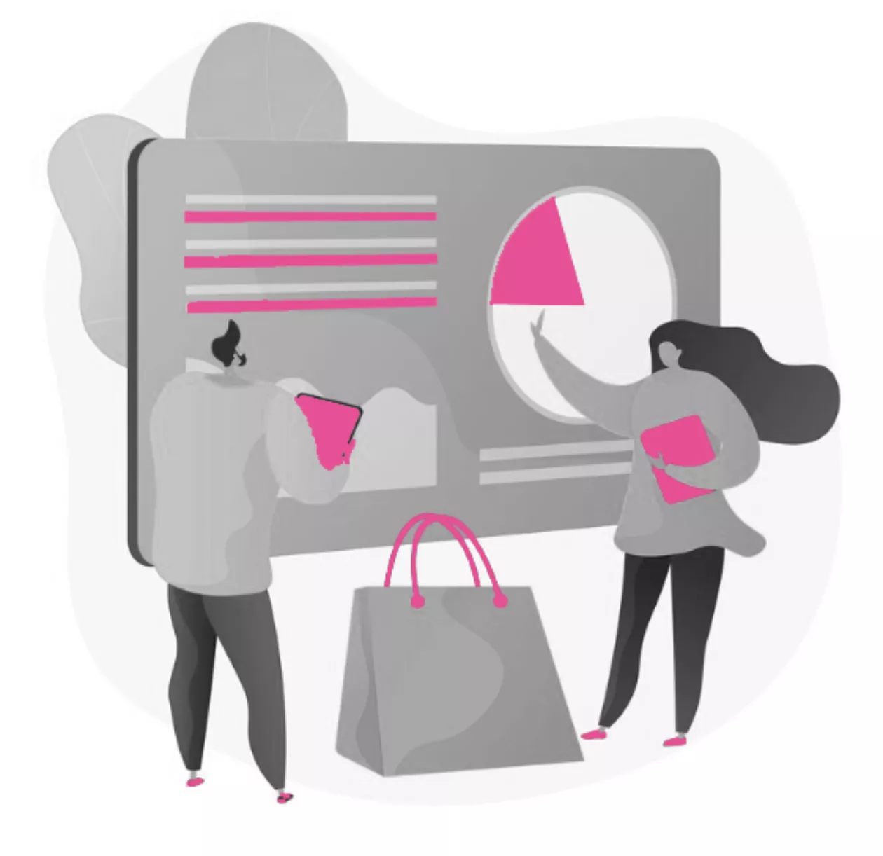 augmentation-du-loyer-bail-commercial