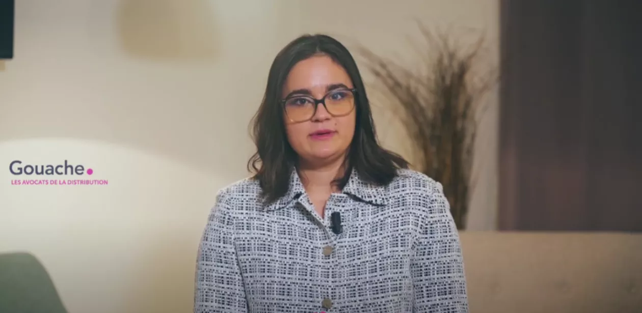 avantage-sans-contrepartie