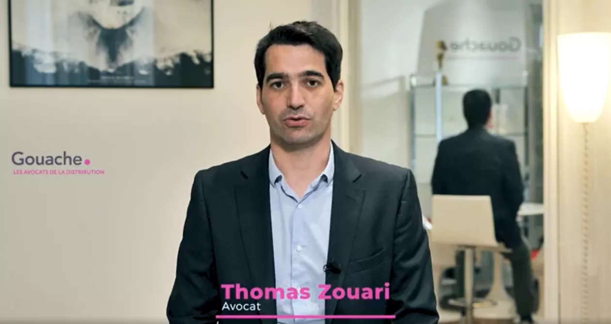 bail-commercial-dépôt-de-garantie