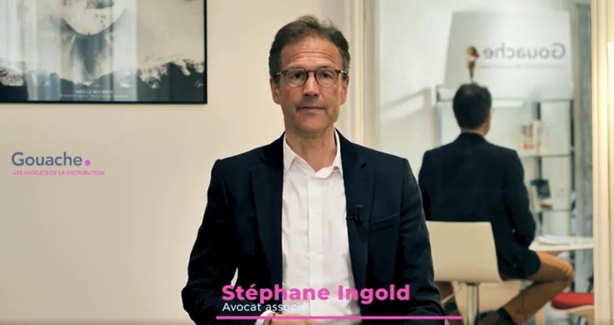 charges-locatives-bail-commercial